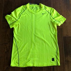 Men’s Nike Shirt